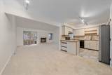 235 Monaco Parkway - Photo 13