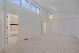 235 Monaco Parkway - Photo 14