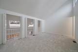 235 Monaco Parkway - Photo 15