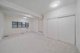235 Monaco Parkway - Photo 16