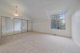235 Monaco Parkway - Photo 17