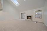 235 Monaco Parkway - Photo 19