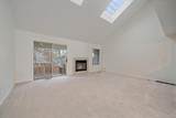 235 Monaco Parkway - Photo 20