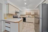 235 Monaco Parkway - Photo 3