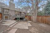 235 Monaco Parkway - Photo 21