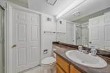 235 Monaco Parkway - Photo 22