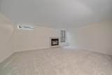 235 Monaco Parkway - Photo 23