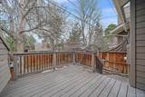 235 Monaco Parkway - Photo 24