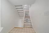 235 Monaco Parkway - Photo 25
