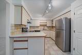 235 Monaco Parkway - Photo 4