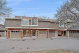 235 Monaco Parkway - Photo 5
