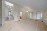 235 Monaco Parkway - Photo 8