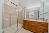 235 Monaco Parkway - Photo 9