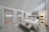 235 Monaco Parkway - Photo 10