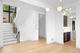 1879 Franklin Street - Photo 9