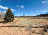 1238 Overland Circle - Photo 4