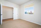 1618 Otis Drive - Photo 15