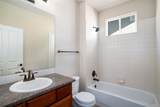 1618 Otis Drive - Photo 17