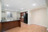 1618 Otis Drive - Photo 21