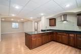 1618 Otis Drive - Photo 22