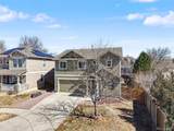 2385 Spring Blossom Drive - Photo 1