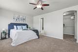 2385 Spring Blossom Drive - Photo 11