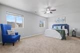 2385 Spring Blossom Drive - Photo 12
