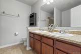 2385 Spring Blossom Drive - Photo 13