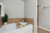 2385 Spring Blossom Drive - Photo 14