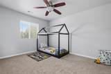 2385 Spring Blossom Drive - Photo 16