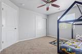 2385 Spring Blossom Drive - Photo 17