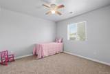 2385 Spring Blossom Drive - Photo 19