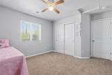 2385 Spring Blossom Drive - Photo 20