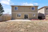 2385 Spring Blossom Drive - Photo 23