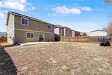 2385 Spring Blossom Drive - Photo 24