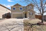 2385 Spring Blossom Drive - Photo 25