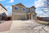 2385 Spring Blossom Drive - Photo 26