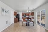 2385 Spring Blossom Drive - Photo 4