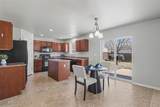 2385 Spring Blossom Drive - Photo 5