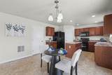 2385 Spring Blossom Drive - Photo 6
