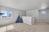 2385 Spring Blossom Drive - Photo 10