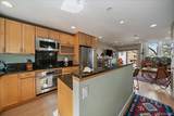 350 Arapahoe Avenue - Photo 16