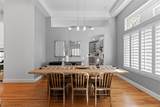 10076 Astoria Court - Photo 11
