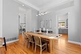 10076 Astoria Court - Photo 12