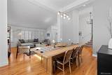10076 Astoria Court - Photo 13