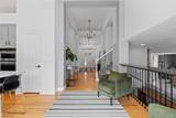 10076 Astoria Court - Photo 14