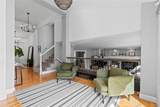 10076 Astoria Court - Photo 15