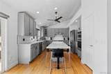 10076 Astoria Court - Photo 16