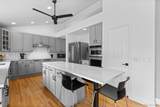 10076 Astoria Court - Photo 17