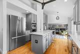 10076 Astoria Court - Photo 18